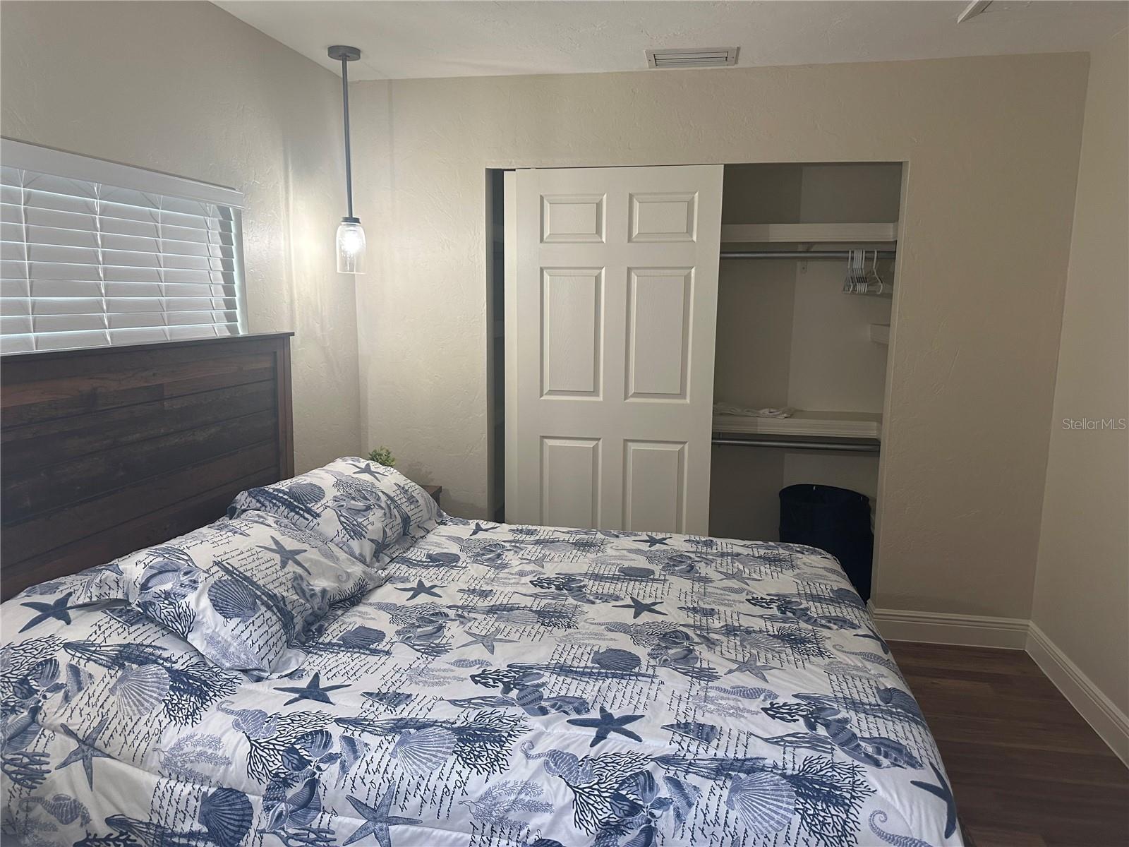 Image 11 of 26 For 2628 Grand Cayman Street