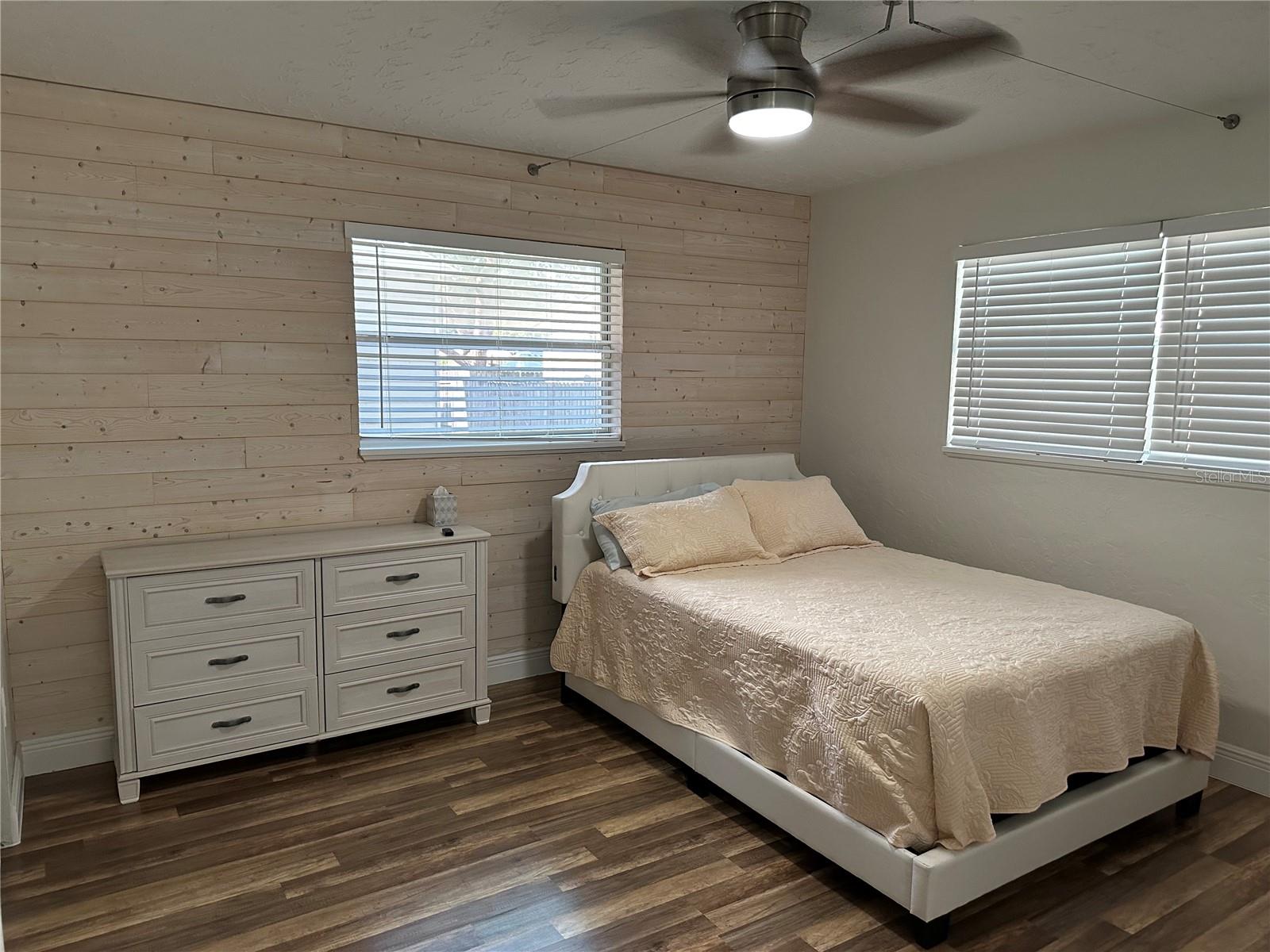 Image 16 of 26 For 2628 Grand Cayman Street