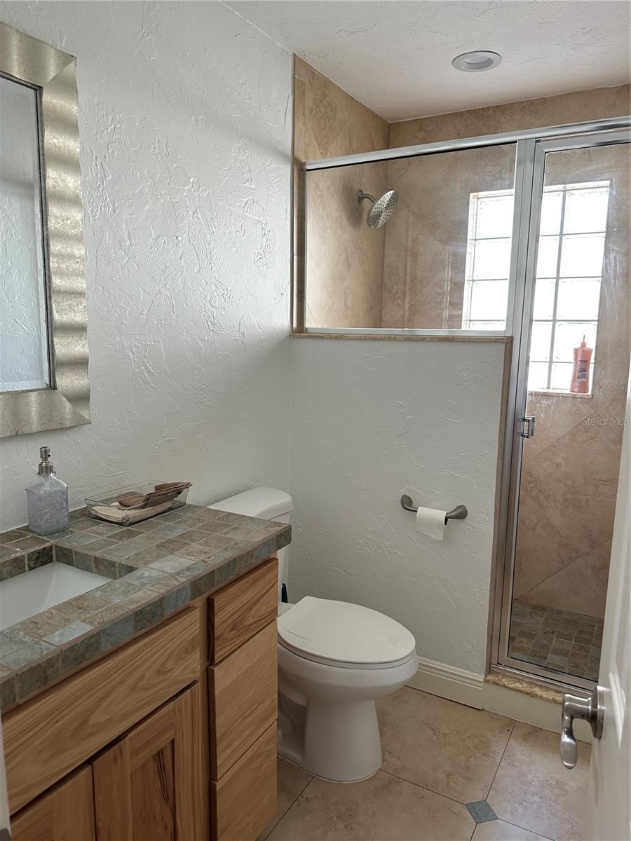 Image 17 of 26 For 2628 Grand Cayman Street