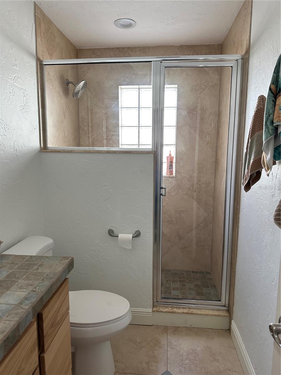 Image 18 of 26 For 2628 Grand Cayman Street
