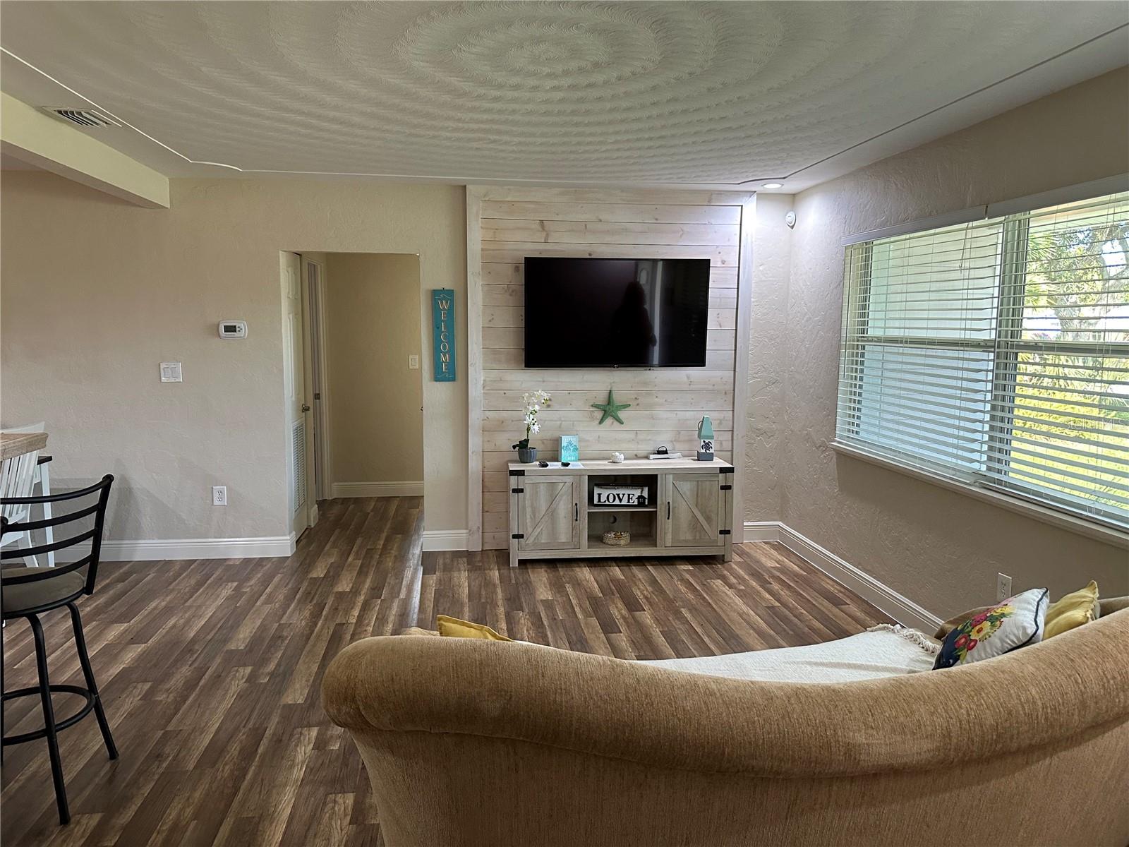 Image 2 of 26 For 2628 Grand Cayman Street