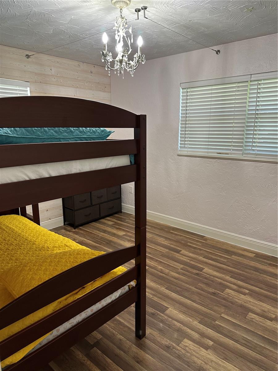 Image 20 of 26 For 2628 Grand Cayman Street