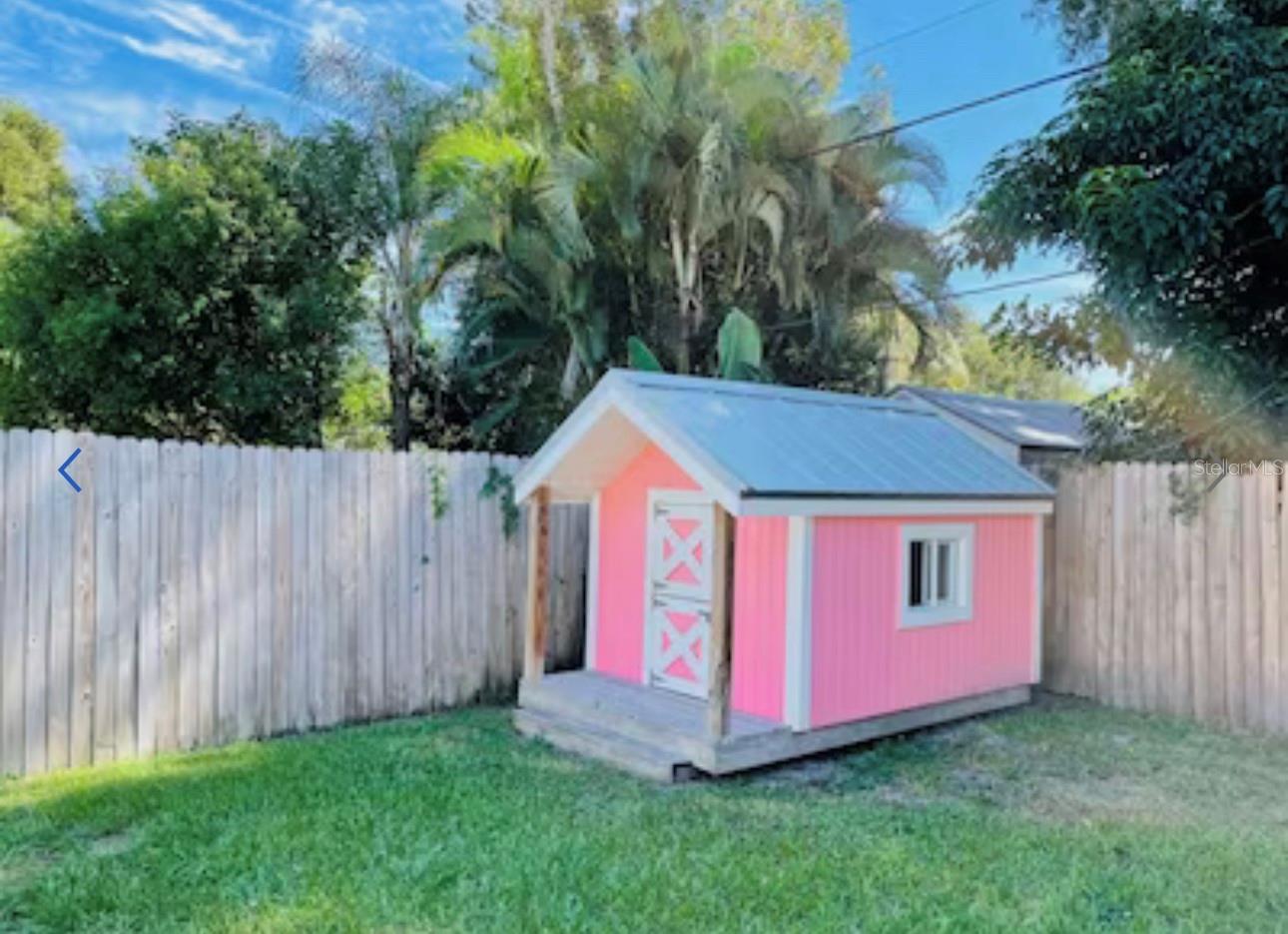 Image 21 of 26 For 2628 Grand Cayman Street
