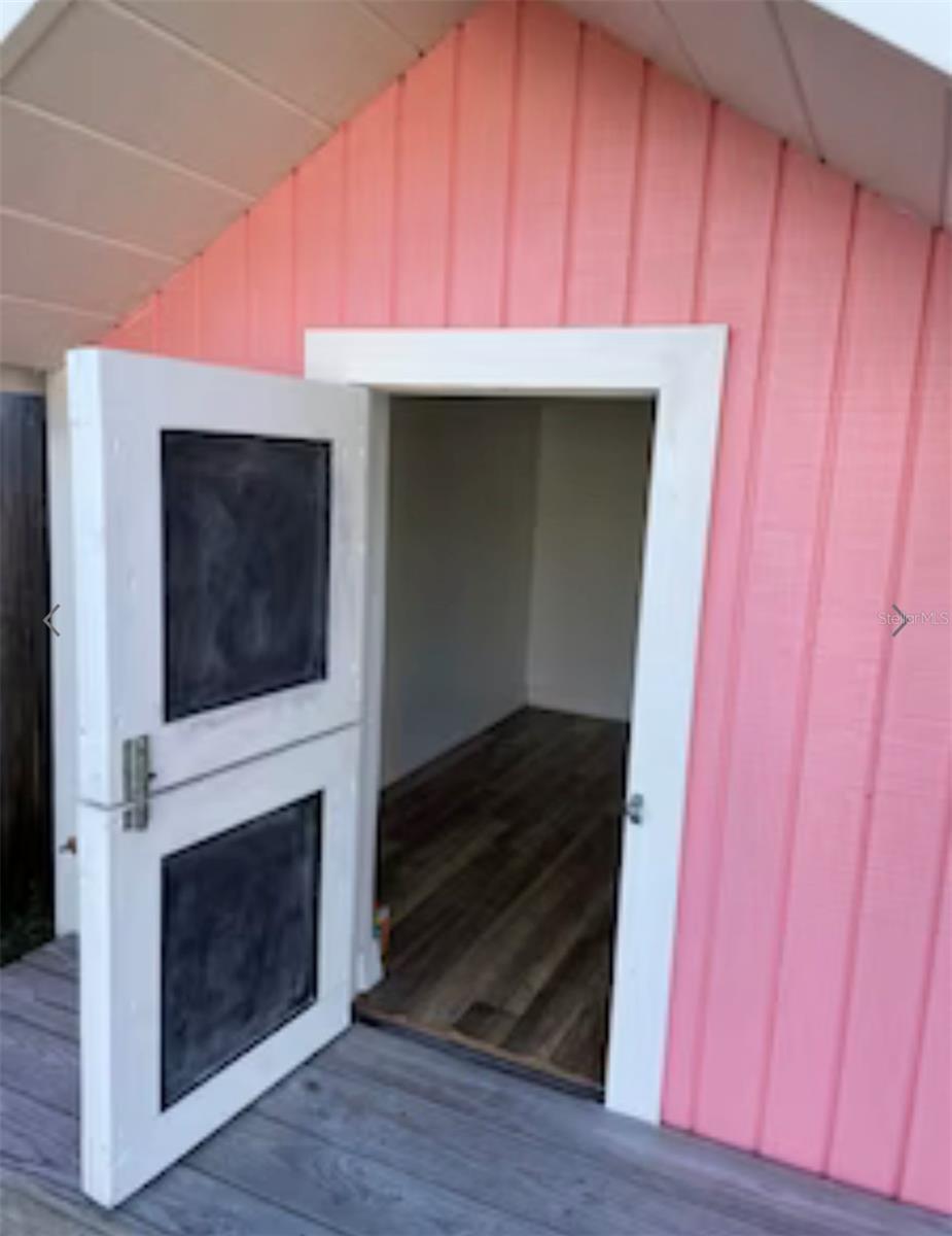 Image 22 of 26 For 2628 Grand Cayman Street