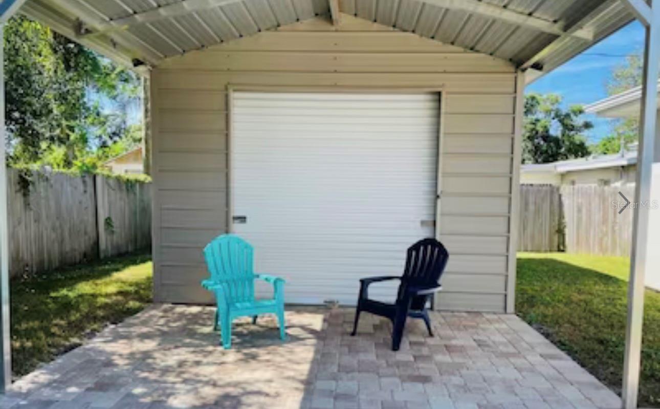 Image 23 of 26 For 2628 Grand Cayman Street