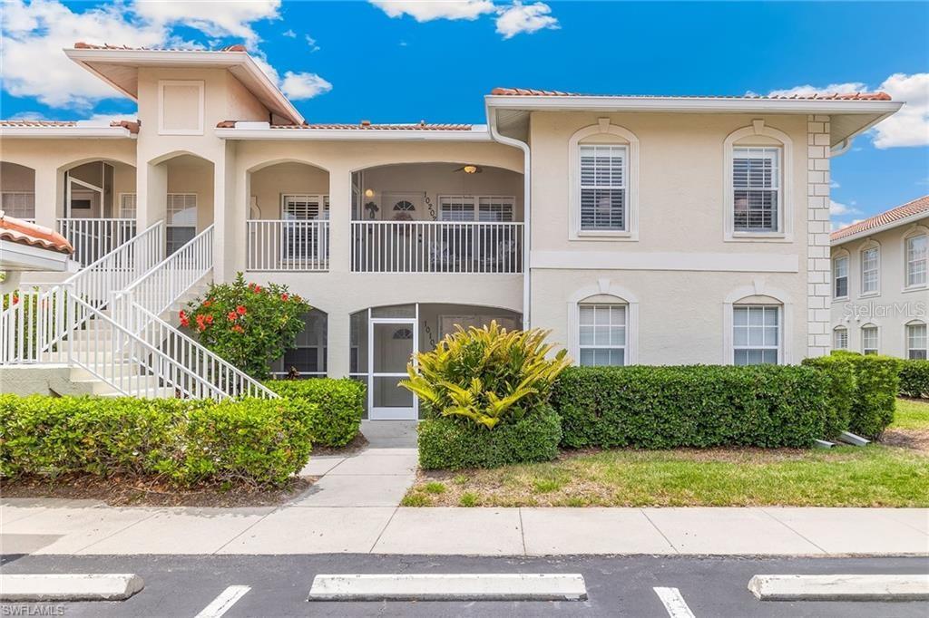 Details for 10202 L Pavia Boulevard 10202, VENICE, FL 34292