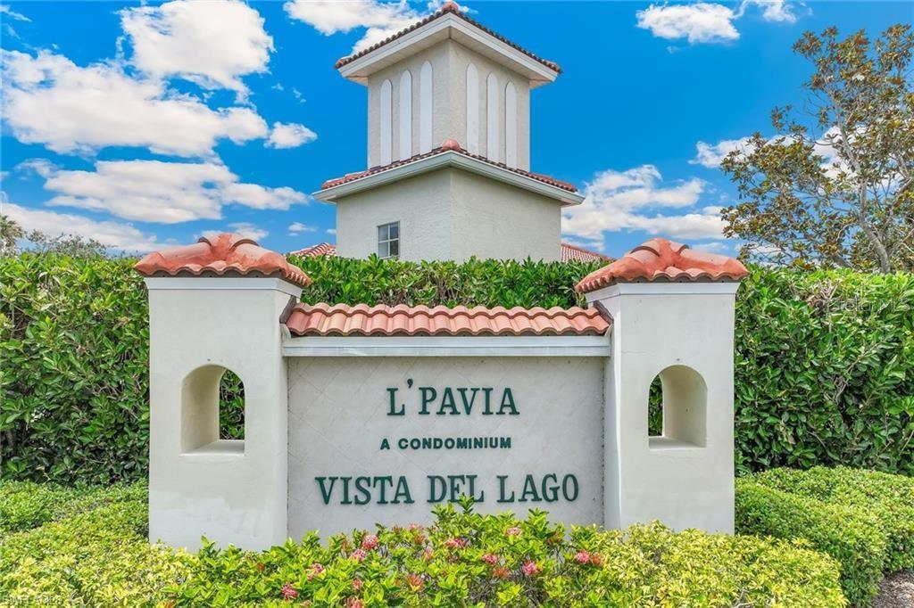 Image 10 of 11 For 10202 L Pavia Boulevard 10202