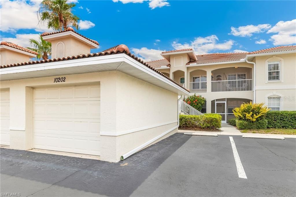 Image 11 of 11 For 10202 L Pavia Boulevard 10202