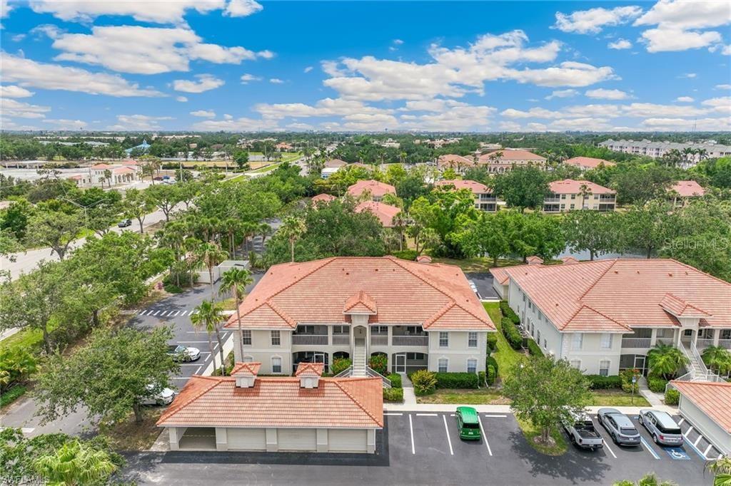 Image 2 of 11 For 10202 L Pavia Boulevard 10202