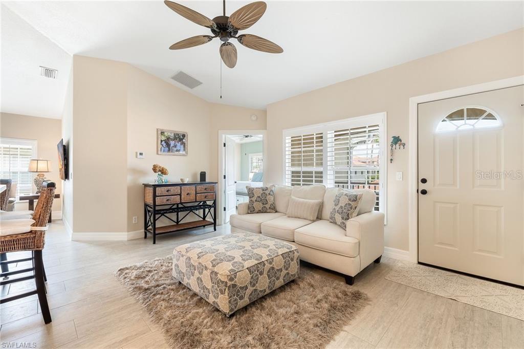Image 3 of 11 For 10202 L Pavia Boulevard 10202