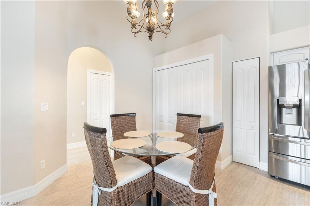 Image 5 of 11 For 10202 L Pavia Boulevard 10202