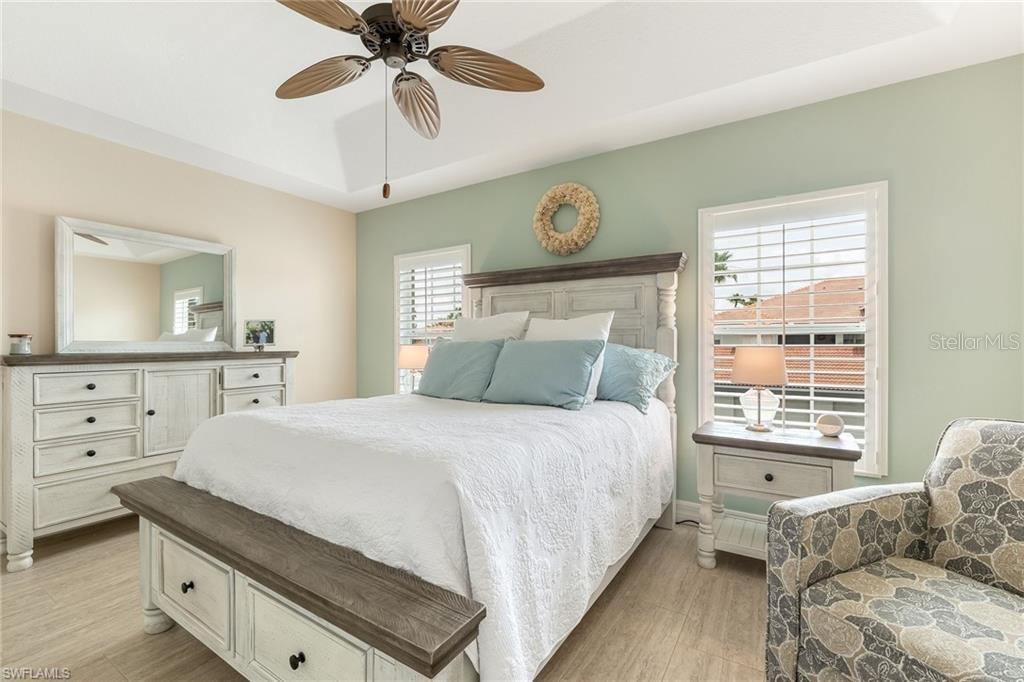 Image 6 of 11 For 10202 L Pavia Boulevard 10202