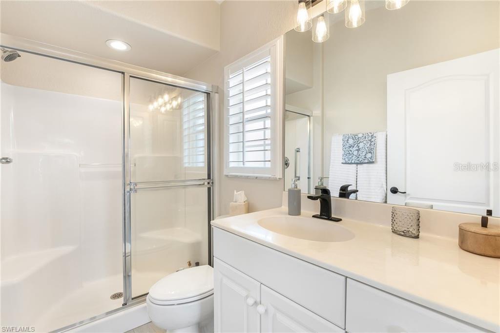 Image 7 of 11 For 10202 L Pavia Boulevard 10202