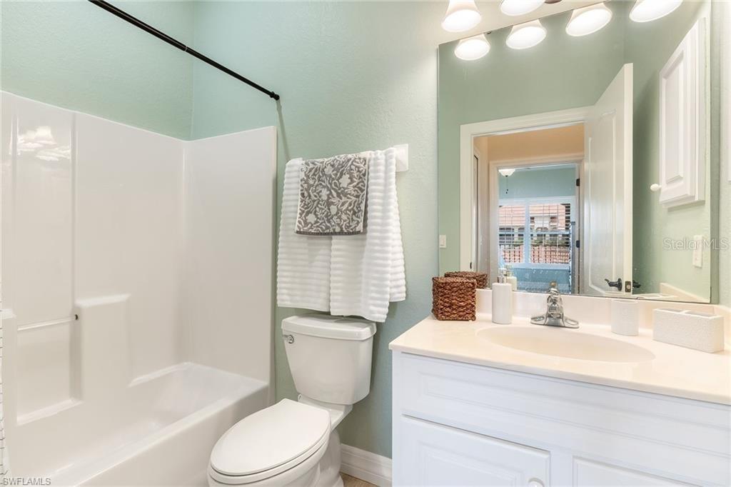 Image 9 of 11 For 10202 L Pavia Boulevard 10202