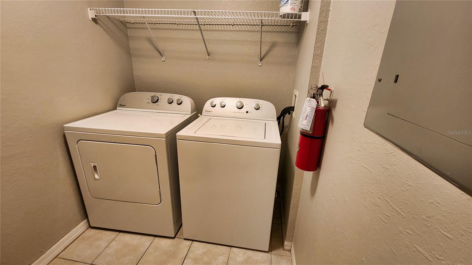 Image 29 of 29 For 4126 Central Sarasota Parkway 2033