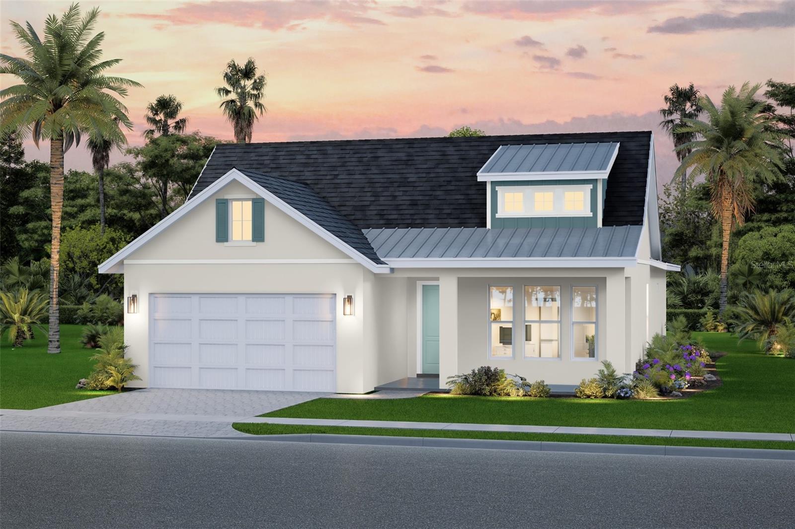 Details for 651 Maldives Trail, SARASOTA, FL 34234