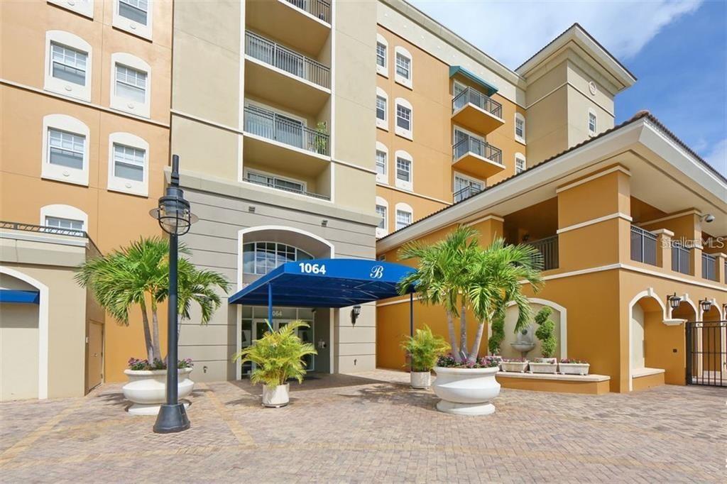 Details for 1064 Tamiami Trail 1637, SARASOTA, FL 34236