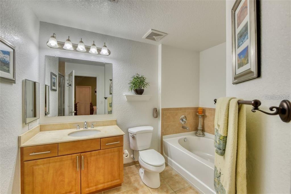 Image 14 of 31 For 1064 Tamiami Trail 1637