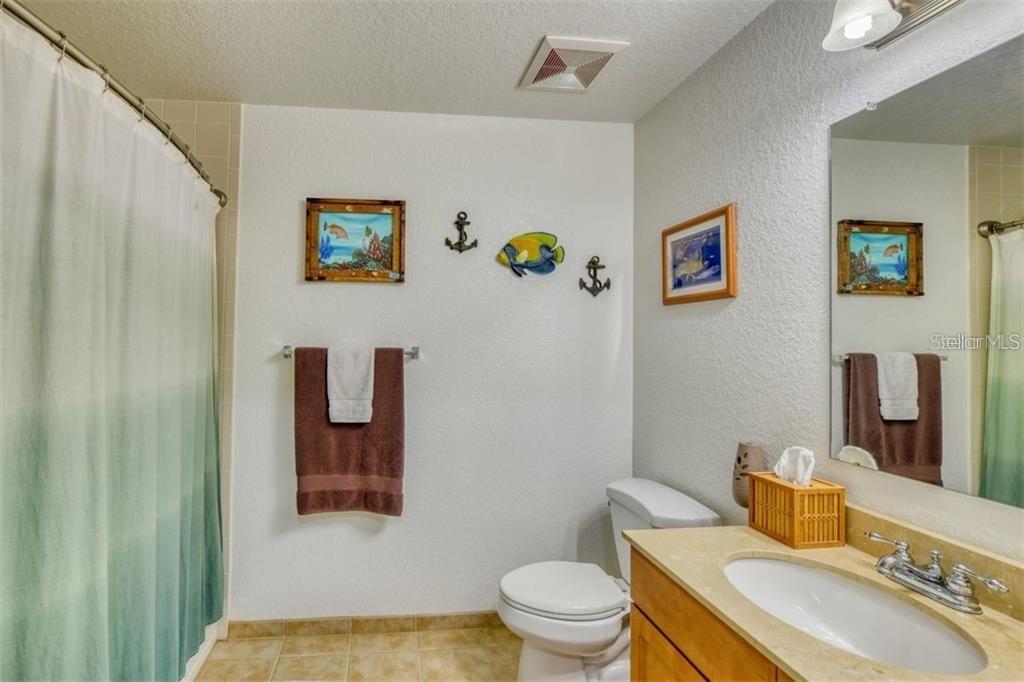 Image 16 of 31 For 1064 Tamiami Trail 1637