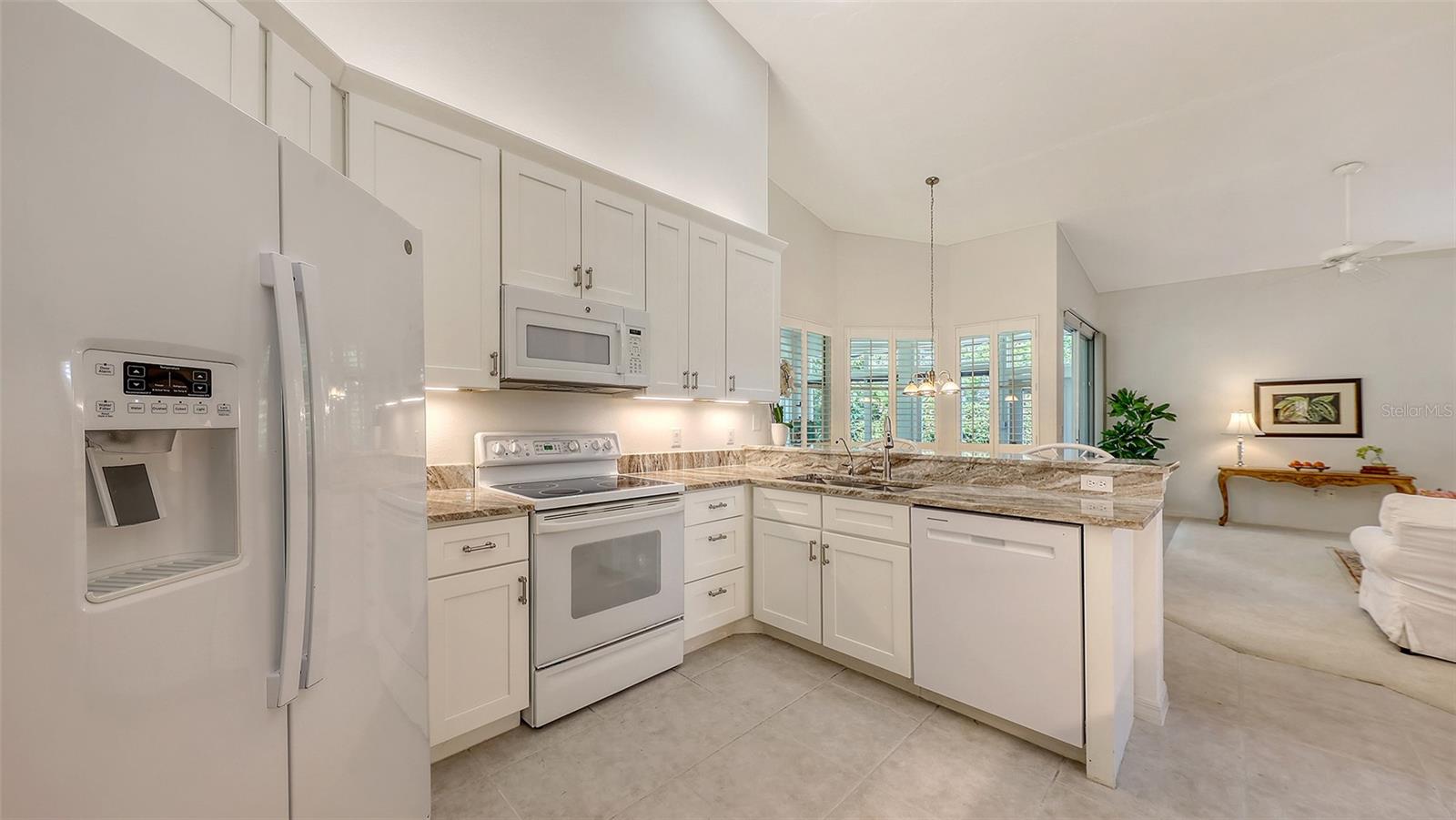 Image 11 of 42 For 4208 Balmoral Way