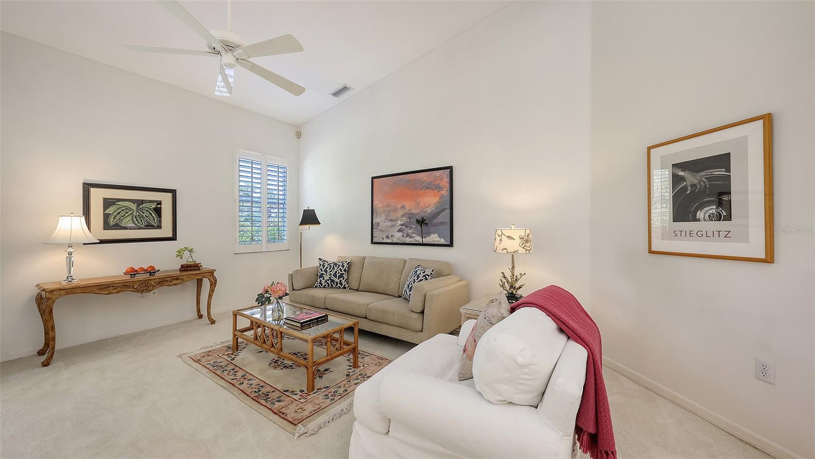 Image 14 of 42 For 4208 Balmoral Way