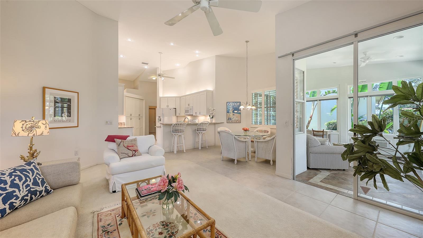 Image 15 of 42 For 4208 Balmoral Way