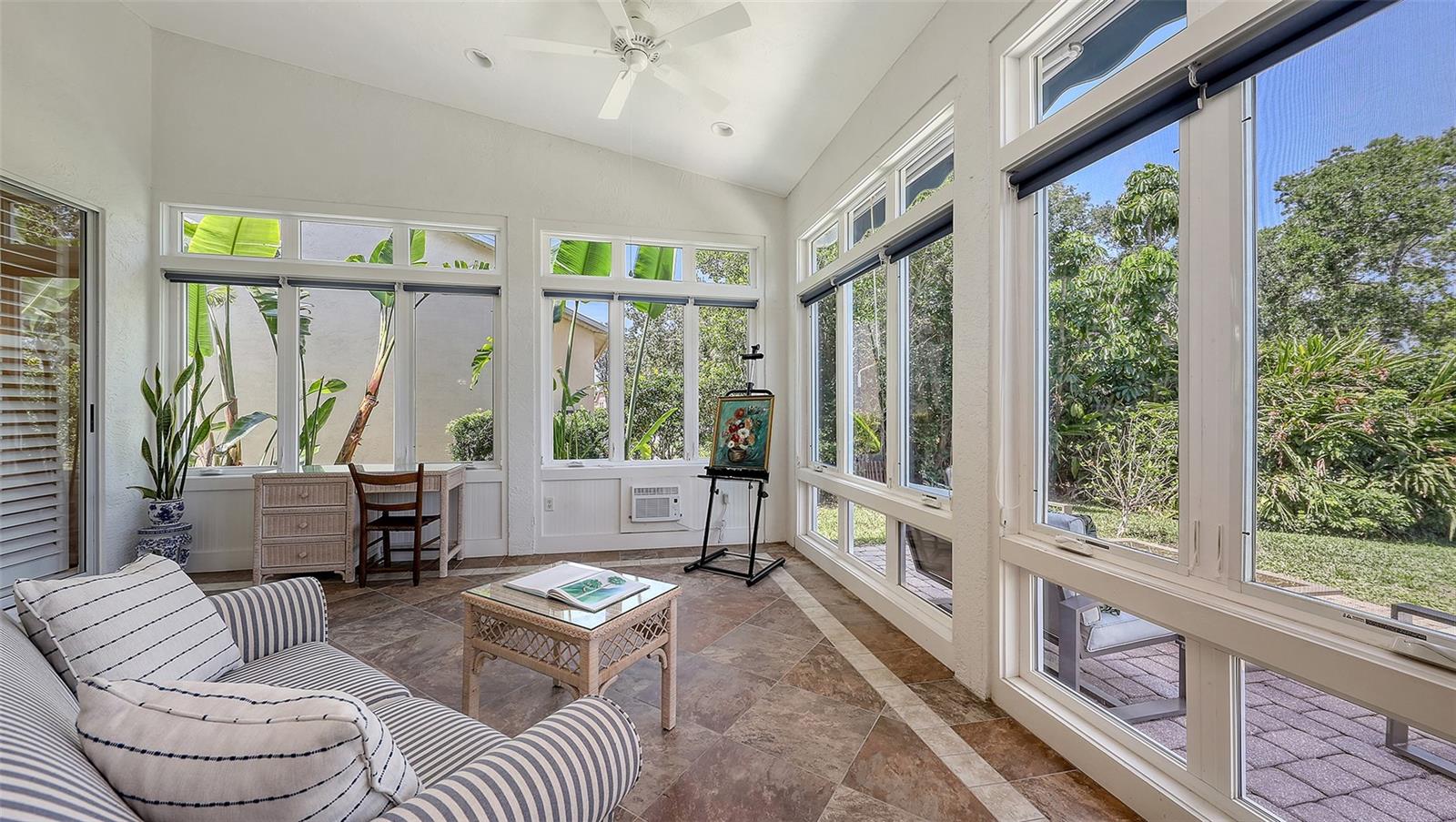 Image 16 of 42 For 4208 Balmoral Way