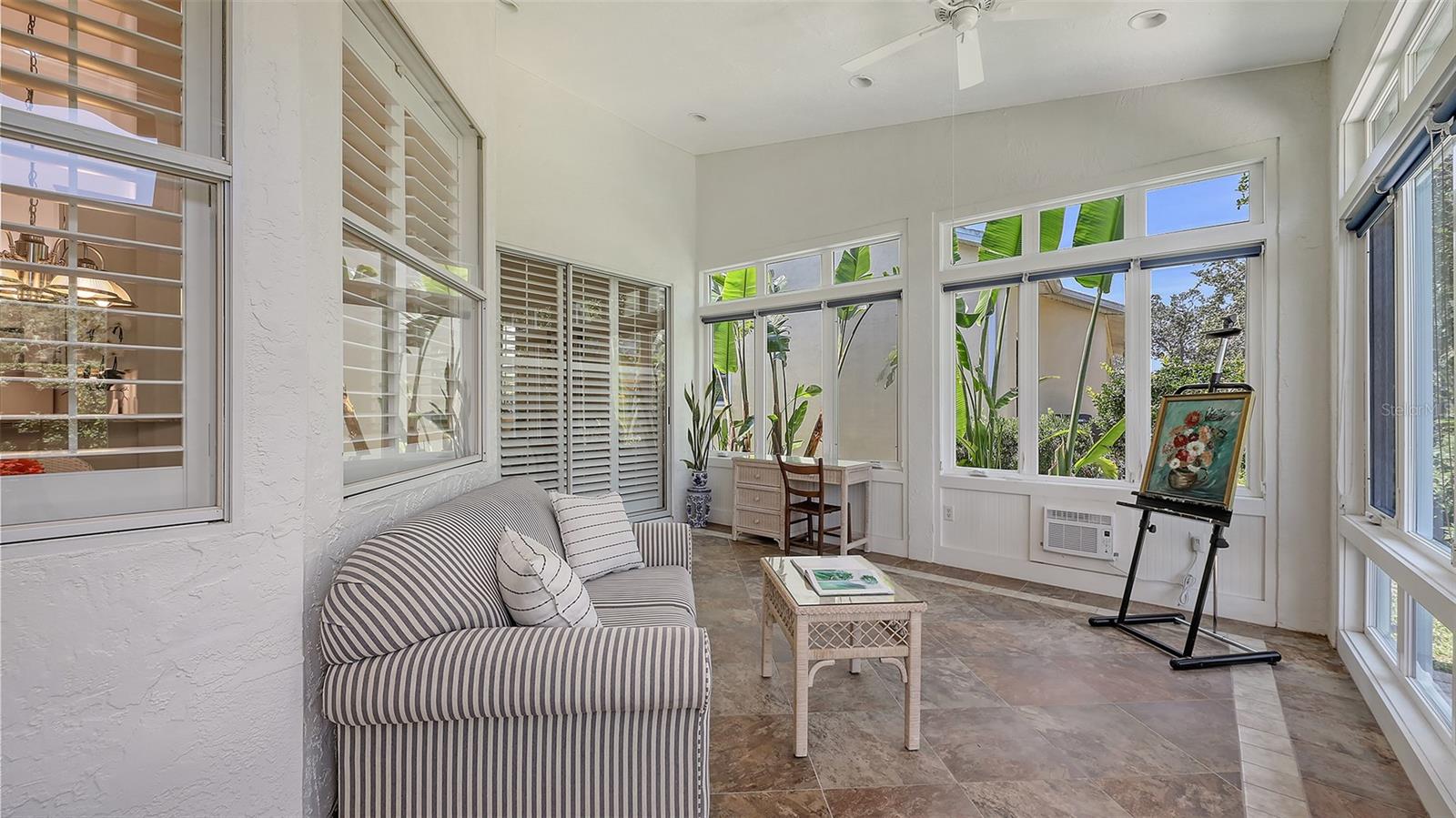 Image 17 of 42 For 4208 Balmoral Way