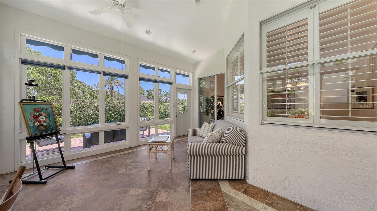 Image 18 of 42 For 4208 Balmoral Way