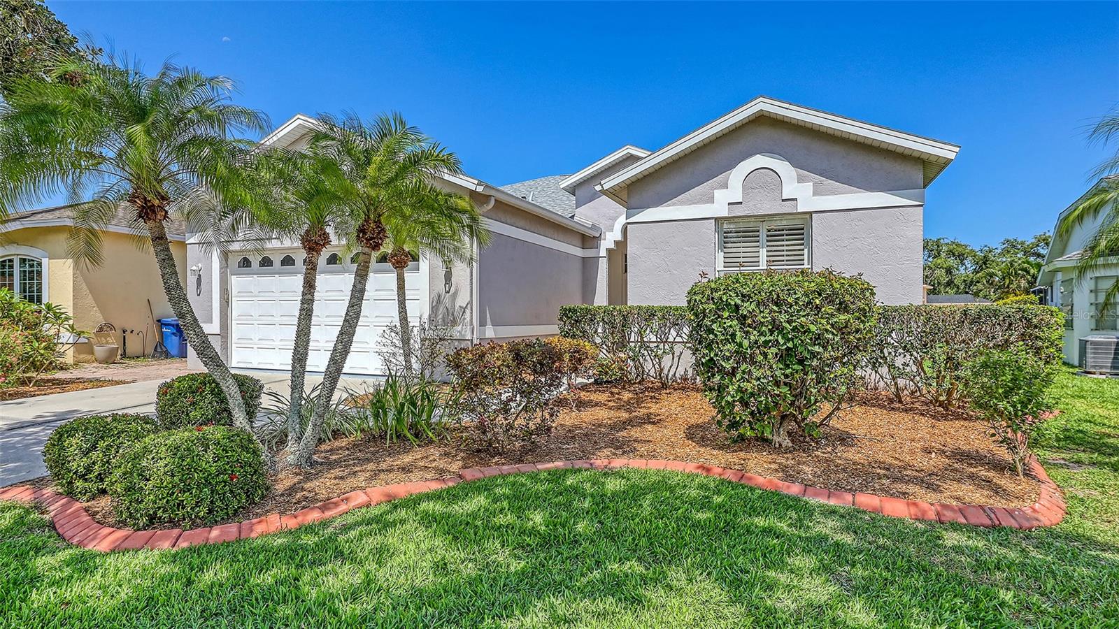 Image 2 of 42 For 4208 Balmoral Way