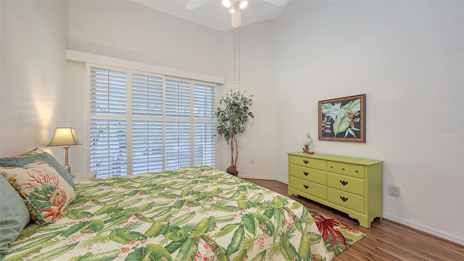 Image 21 of 42 For 4208 Balmoral Way