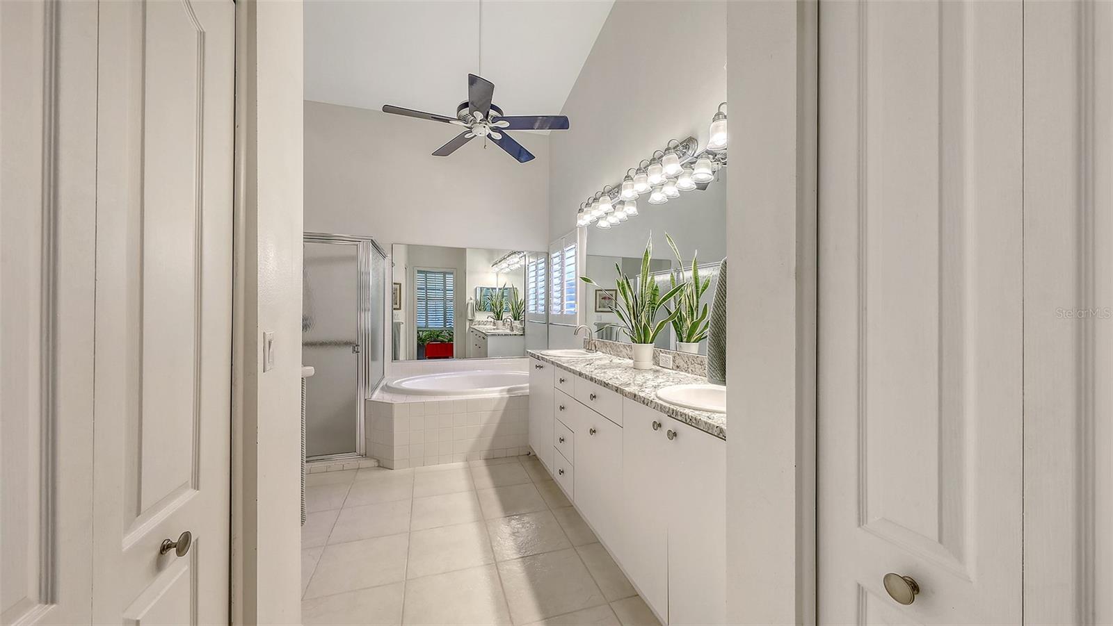 Image 22 of 42 For 4208 Balmoral Way
