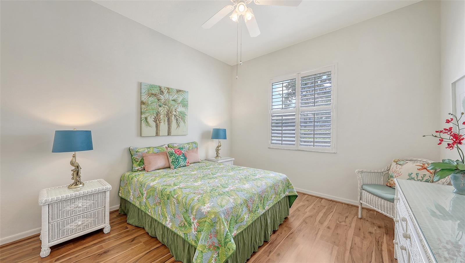 Image 29 of 42 For 4208 Balmoral Way
