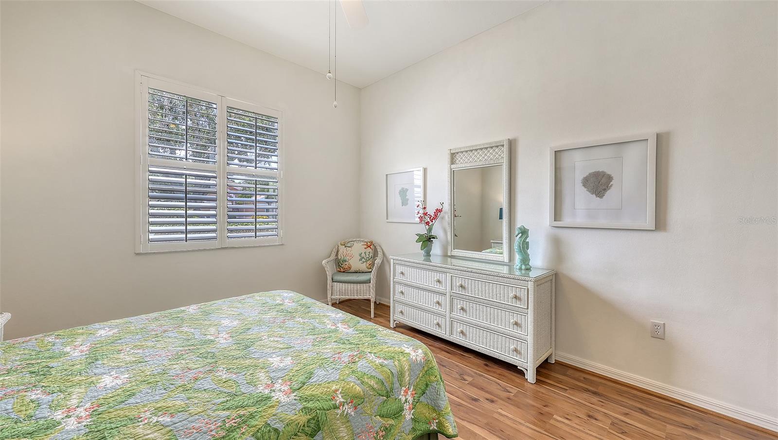 Image 30 of 42 For 4208 Balmoral Way