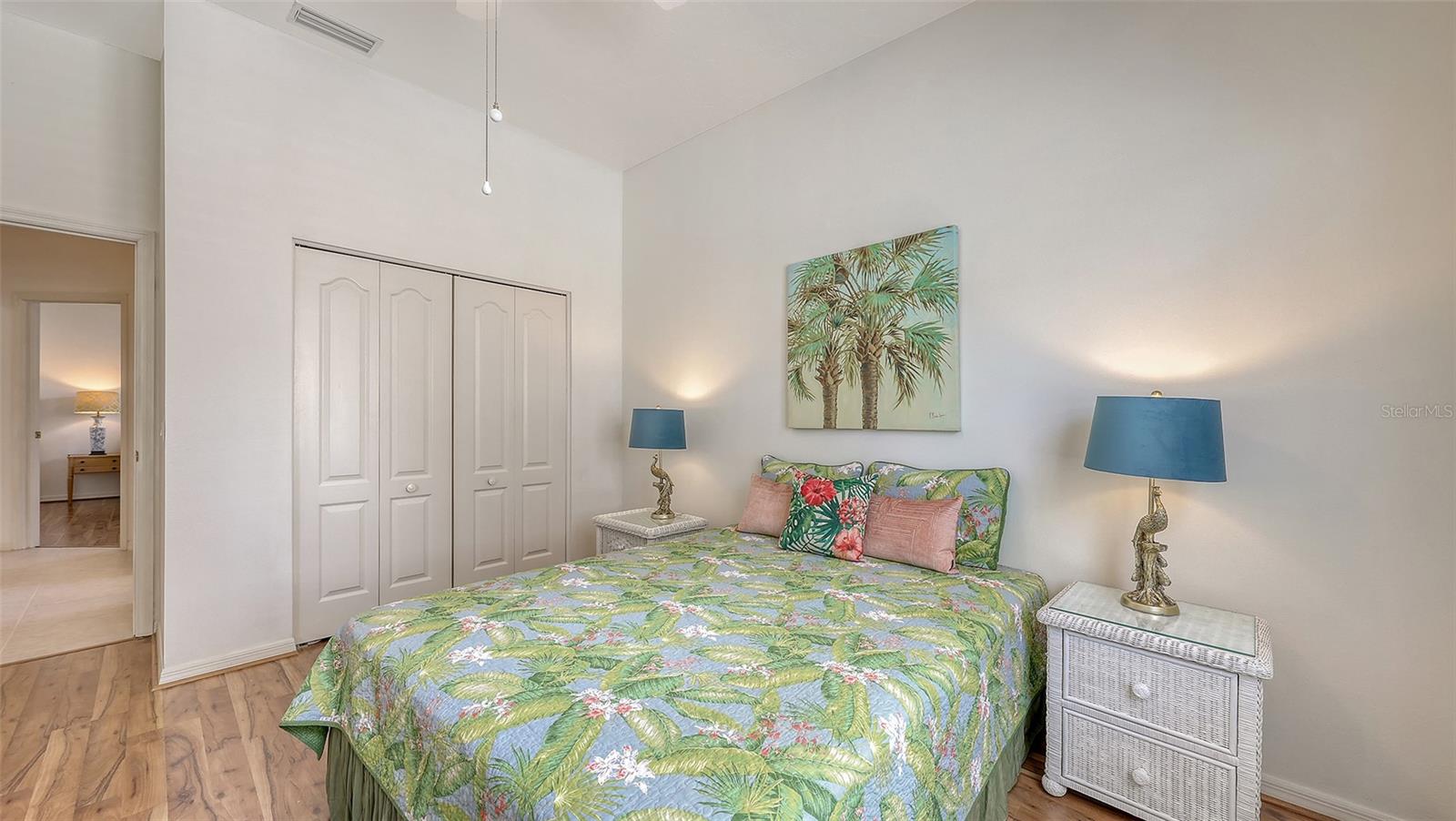 Image 31 of 42 For 4208 Balmoral Way
