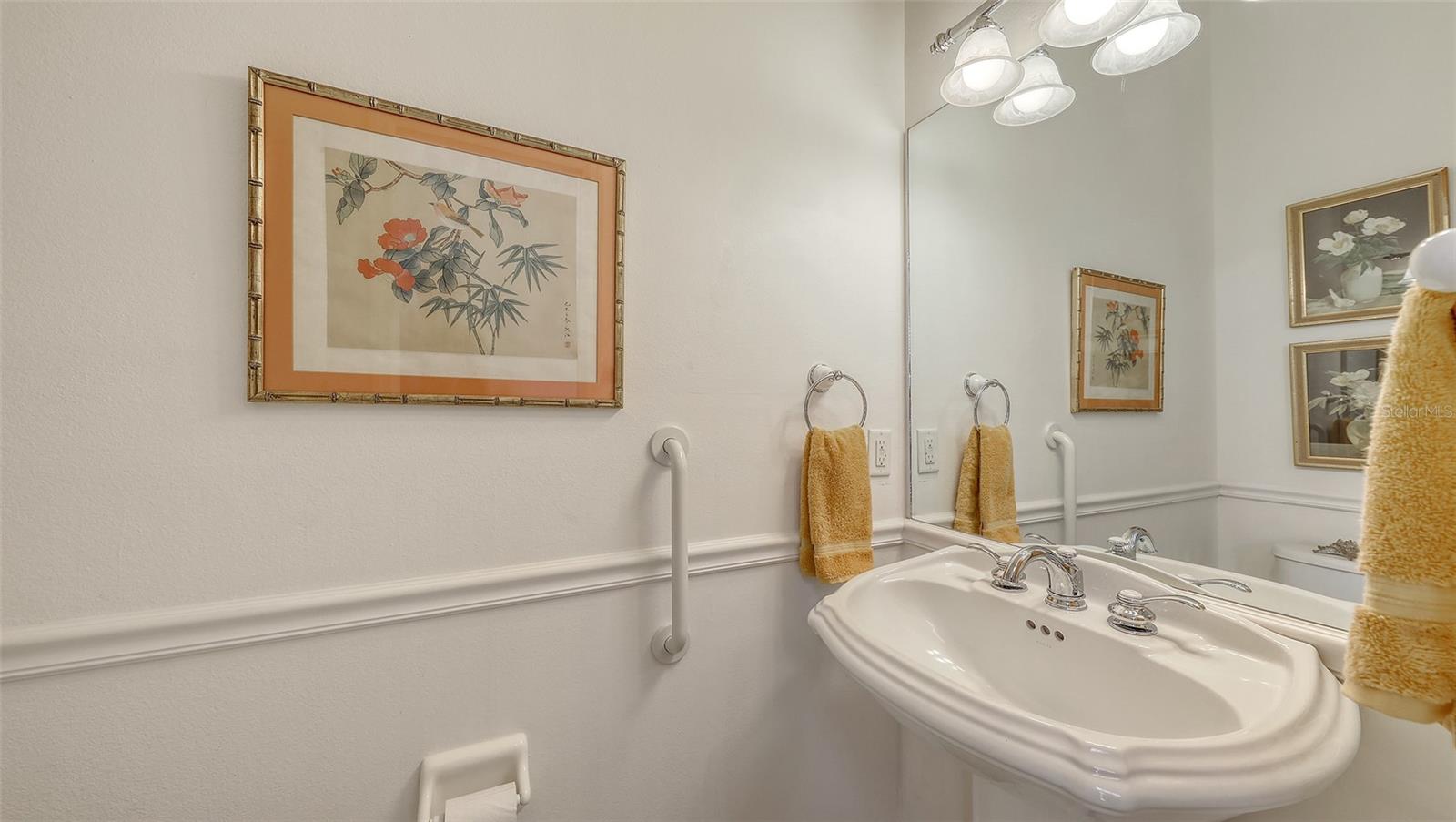 Image 33 of 42 For 4208 Balmoral Way