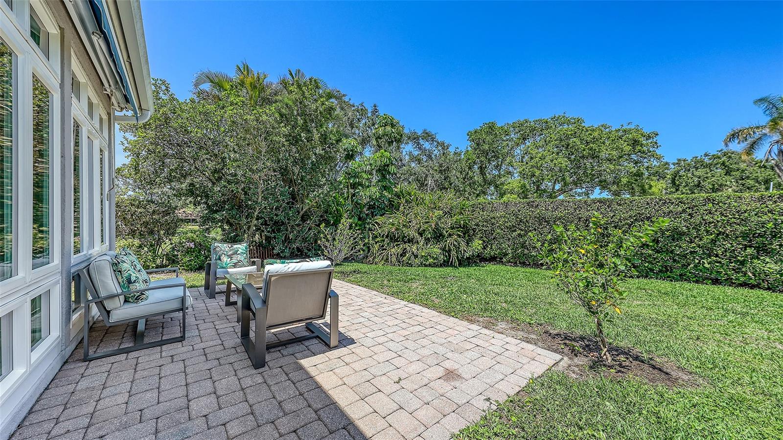 Image 34 of 42 For 4208 Balmoral Way