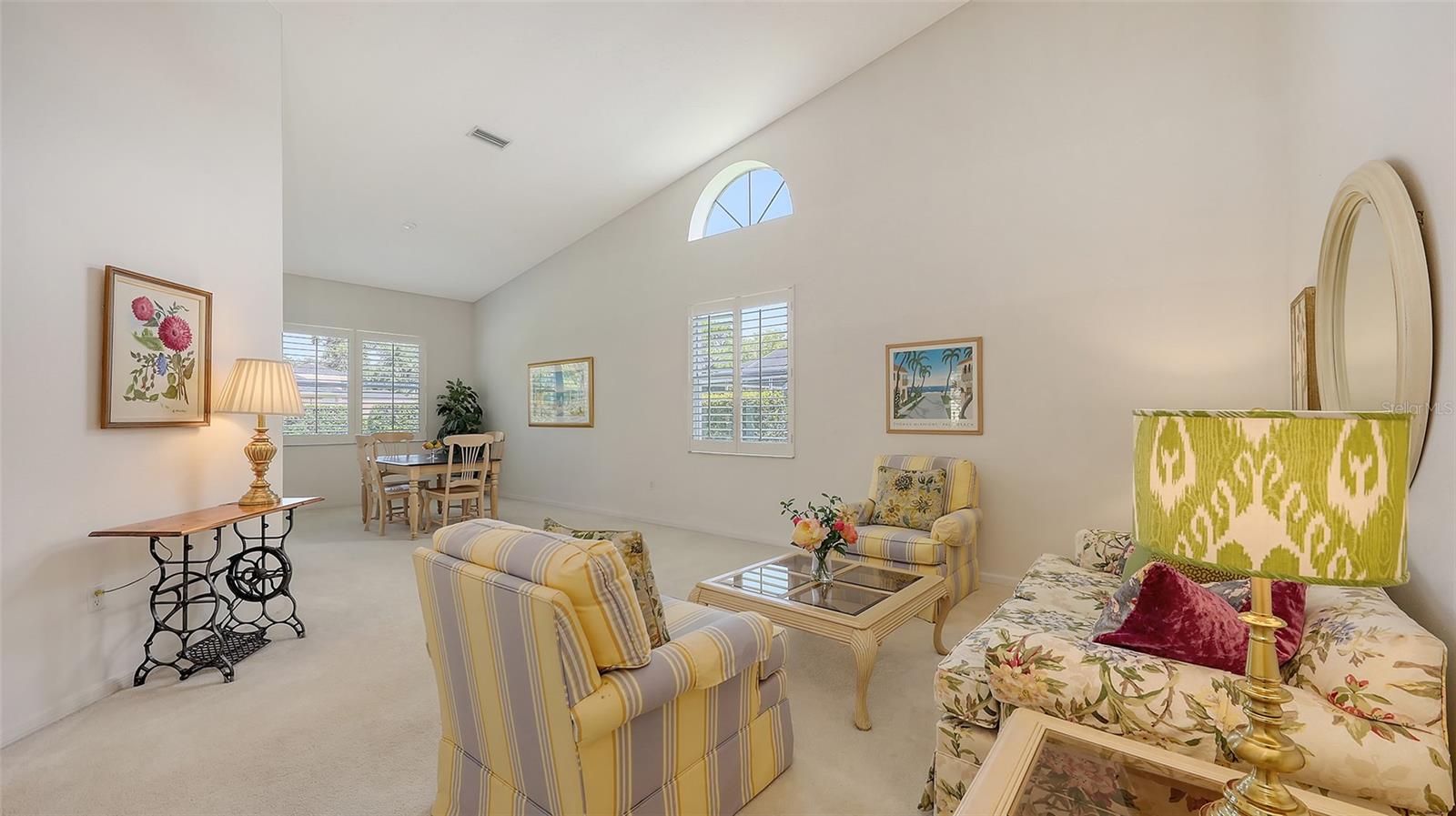 Image 4 of 42 For 4208 Balmoral Way
