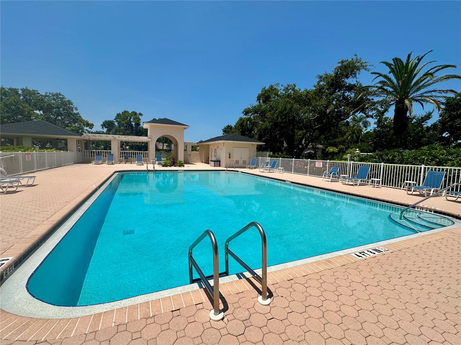 Image 42 of 42 For 4208 Balmoral Way