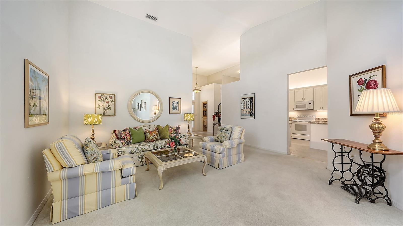 Image 5 of 42 For 4208 Balmoral Way