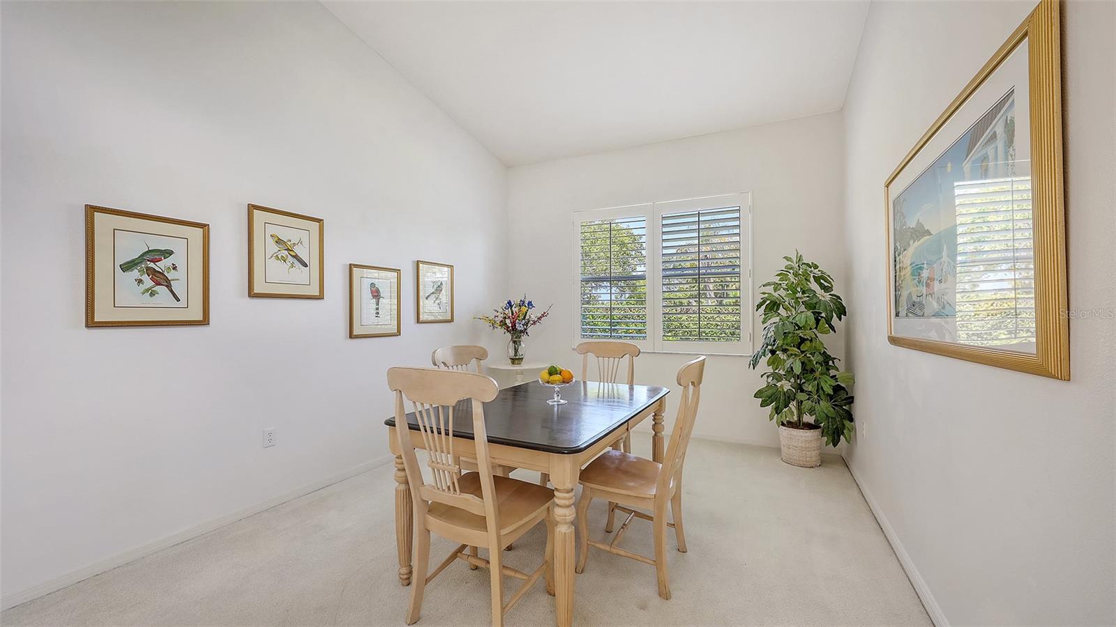 Image 6 of 42 For 4208 Balmoral Way