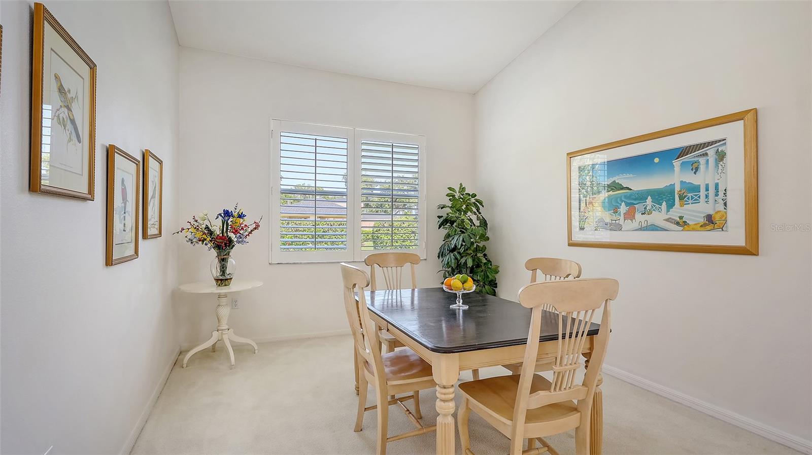 Image 7 of 42 For 4208 Balmoral Way