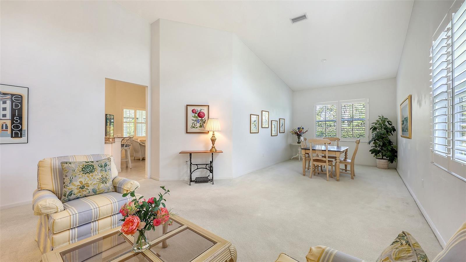 Image 8 of 42 For 4208 Balmoral Way