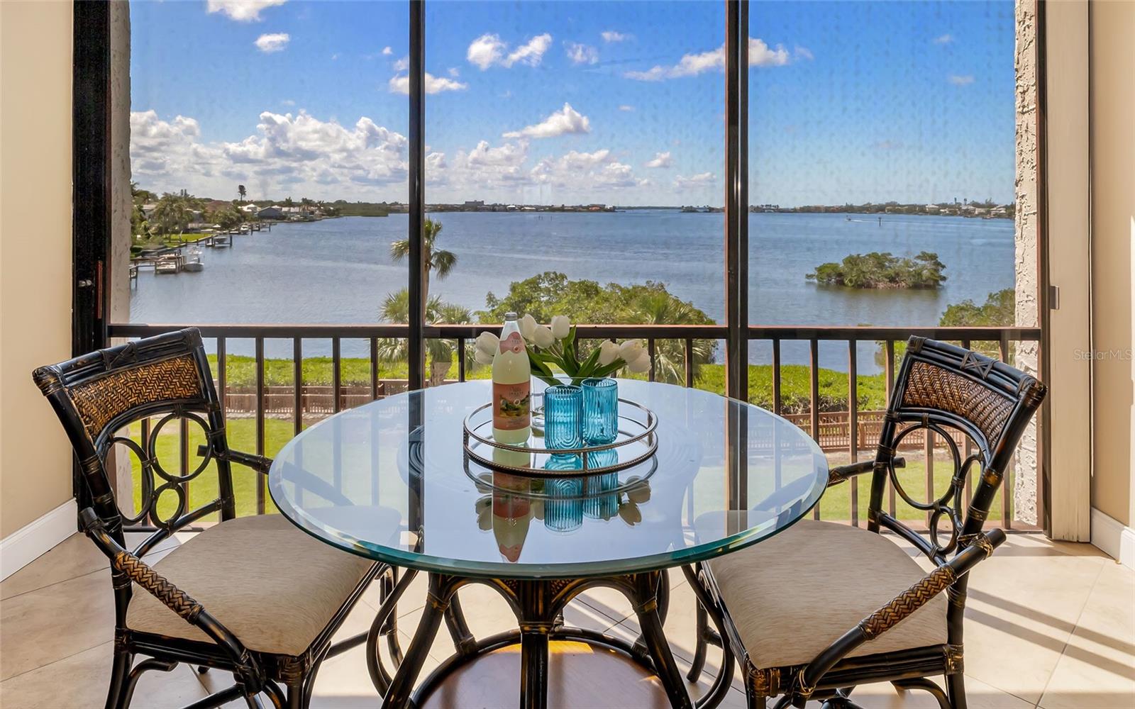 Details for 1608 Stickney Point Road 304, SARASOTA, FL 34231