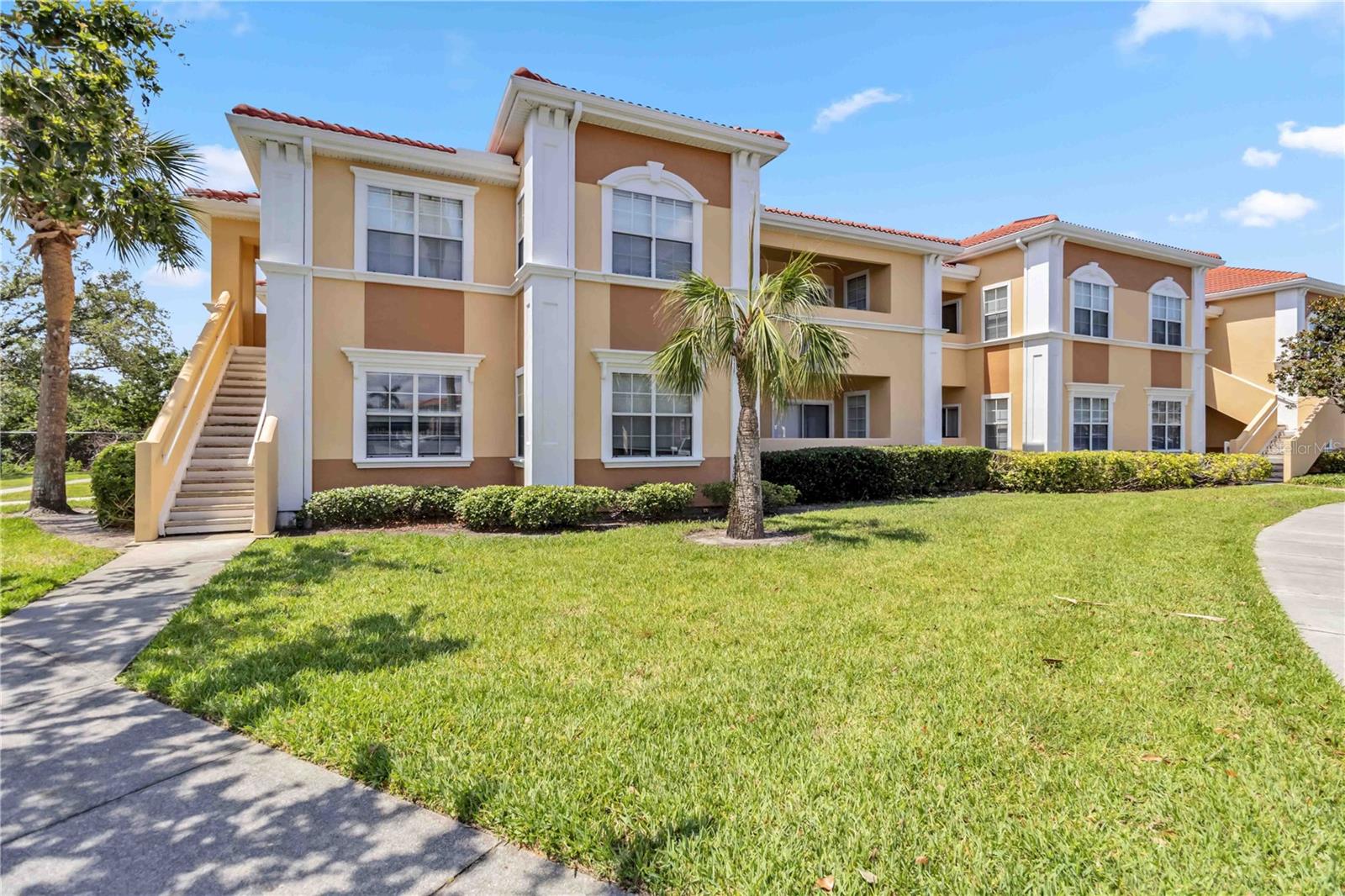 Details for 1010 Villagio Circle 203, SARASOTA, FL 34237
