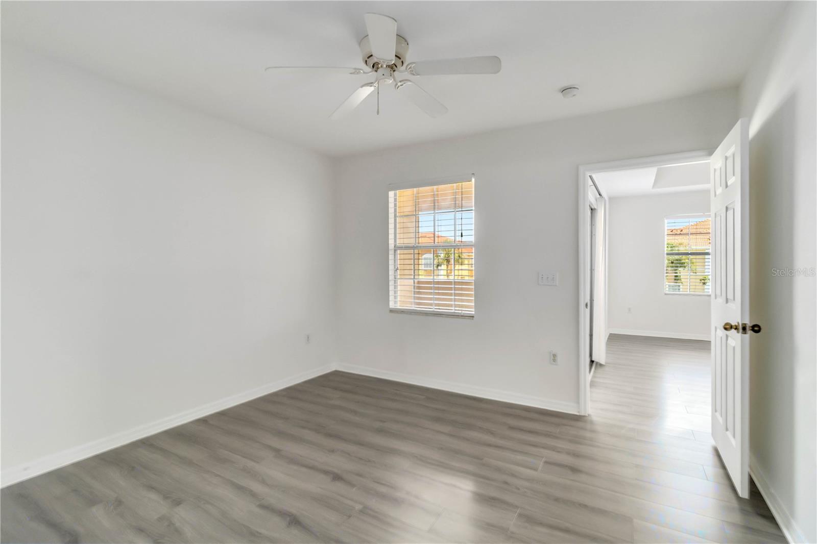 Image 16 of 41 For 1010 Villagio Circle 203