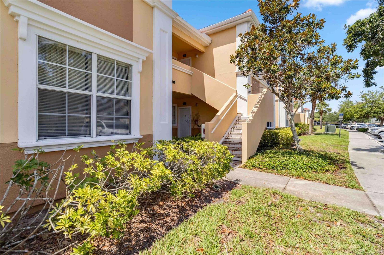 Image 2 of 41 For 1010 Villagio Circle 203