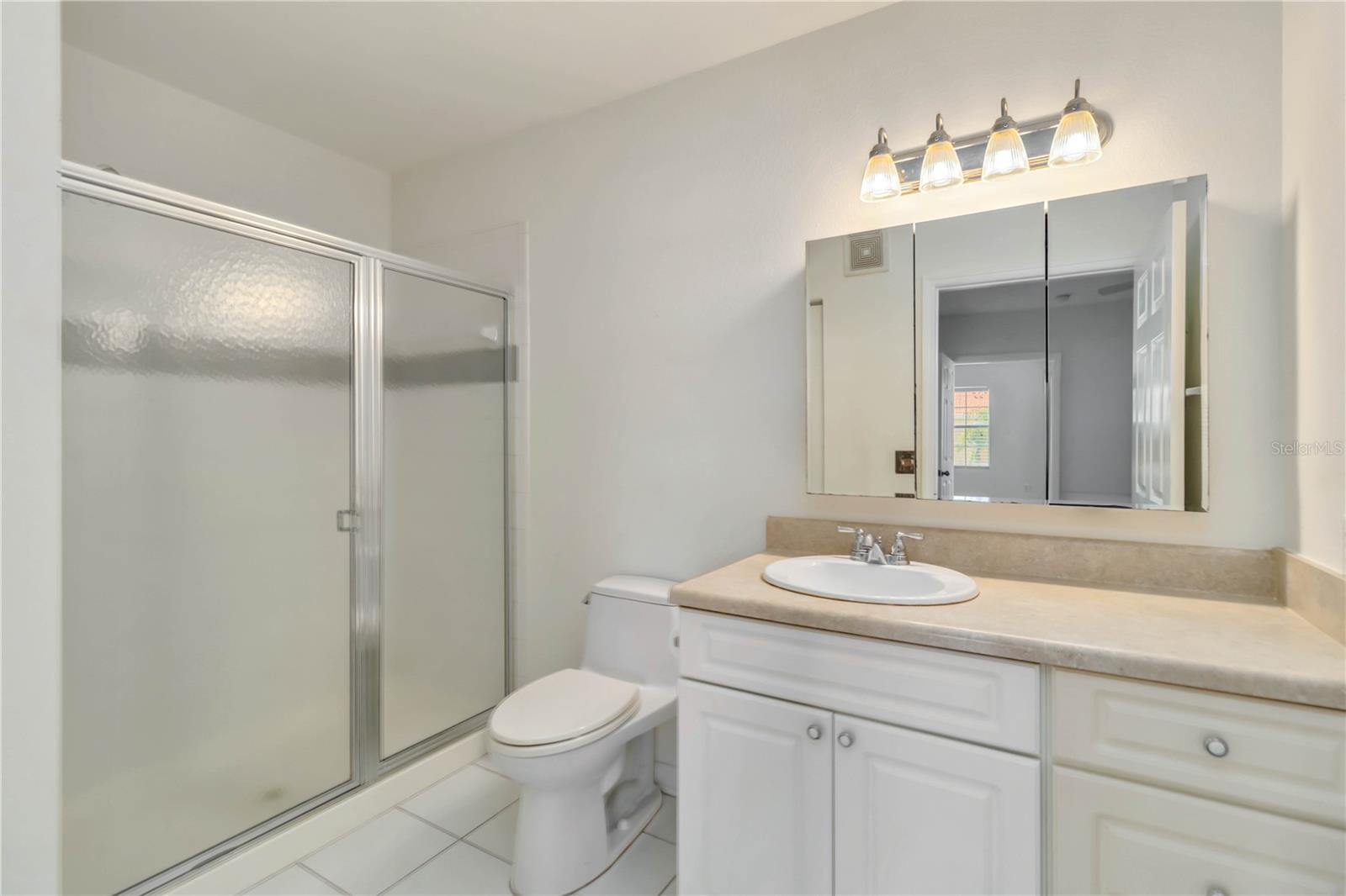 Image 20 of 41 For 1010 Villagio Circle 203
