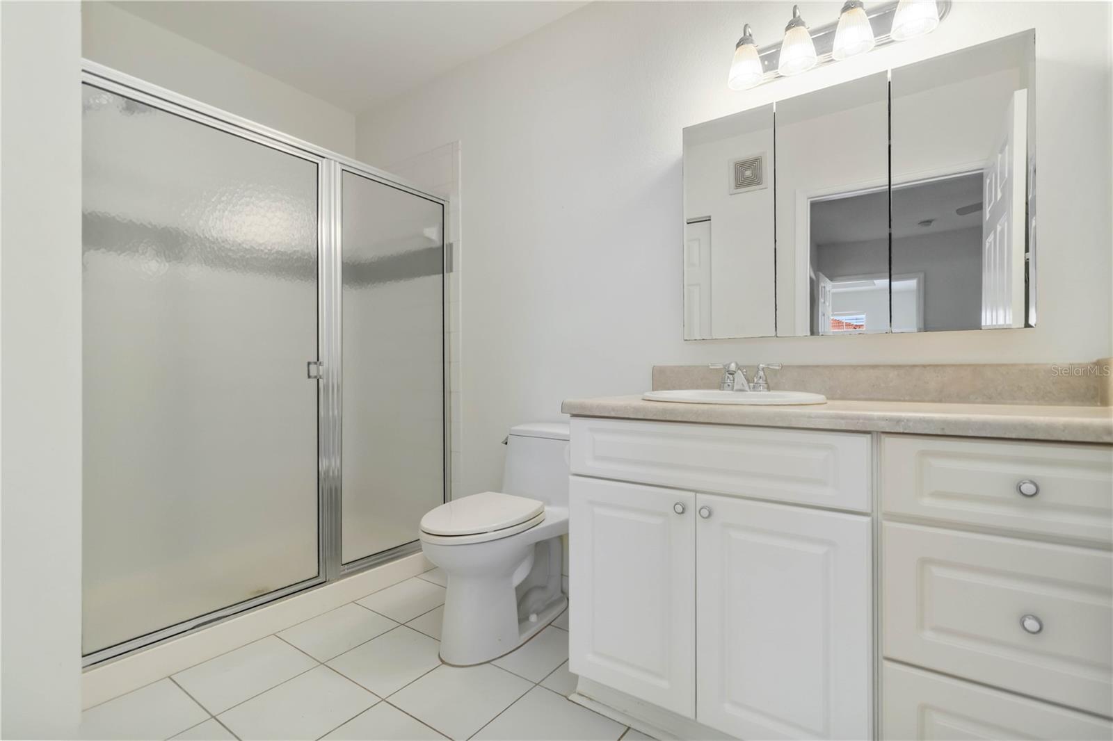 Image 21 of 41 For 1010 Villagio Circle 203