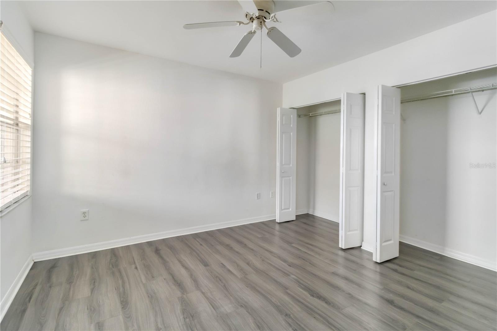 Image 23 of 41 For 1010 Villagio Circle 203